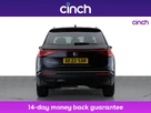 2022-seat-tarraco-20tdi-se-technology-dsg-small-7