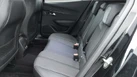 2022-peugeot-2008-suv-12-puretech-gt-small-16