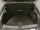 2021-volkswagen-t-roc-15-tsi-black-edition-small-40