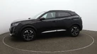 2022-peugeot-2008-suv-12-puretech-gt-small-68