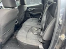 2021-isuzu-d-max-19td-dl20-double-pickup-small-12