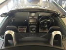 2022-jaguar-f-type-50-v8-p450-r-dynamic-rwd-convertible-small-16
