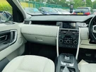 2016-land-rover-discovery-sport-20td4-hse-180ps-4x4-auto-small-28