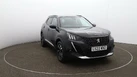 2022-peugeot-2008-suv-12-puretech-gt-small-44
