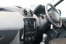 2013-dacia-duster-15d-laureate-107bhp-small-34
