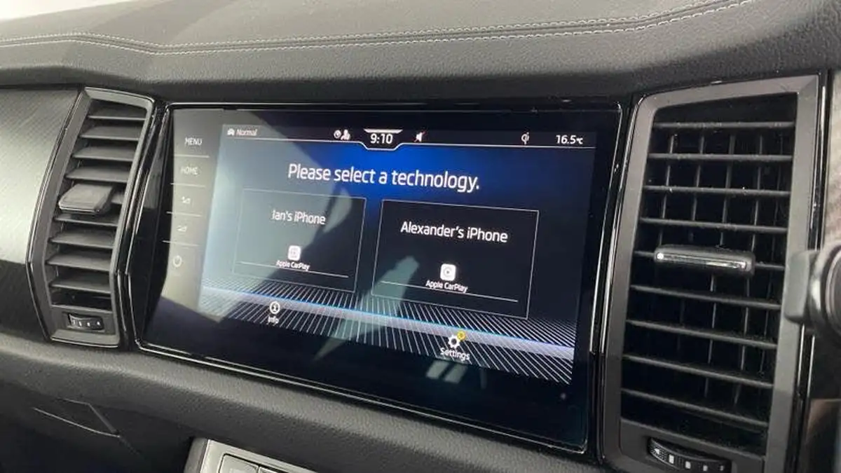 2023-skoda-kodiaq-20tdi-laurin-klement-200ps-big-14