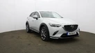 2019-mazda-cx-3-20-sport-nav-121ps-2wdss-small-48