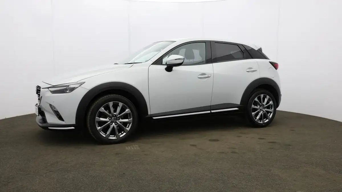 2019-mazda-cx-3-20-sport-nav-121ps-2wdss-big-37