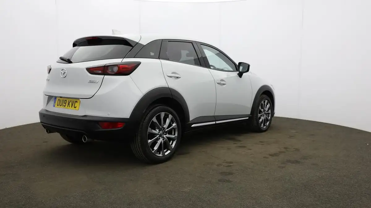 2019-mazda-cx-3-20-sport-nav-121ps-2wdss-big-61