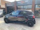 2018-smart-forfour-10-prime-sport-premiumss-small-6