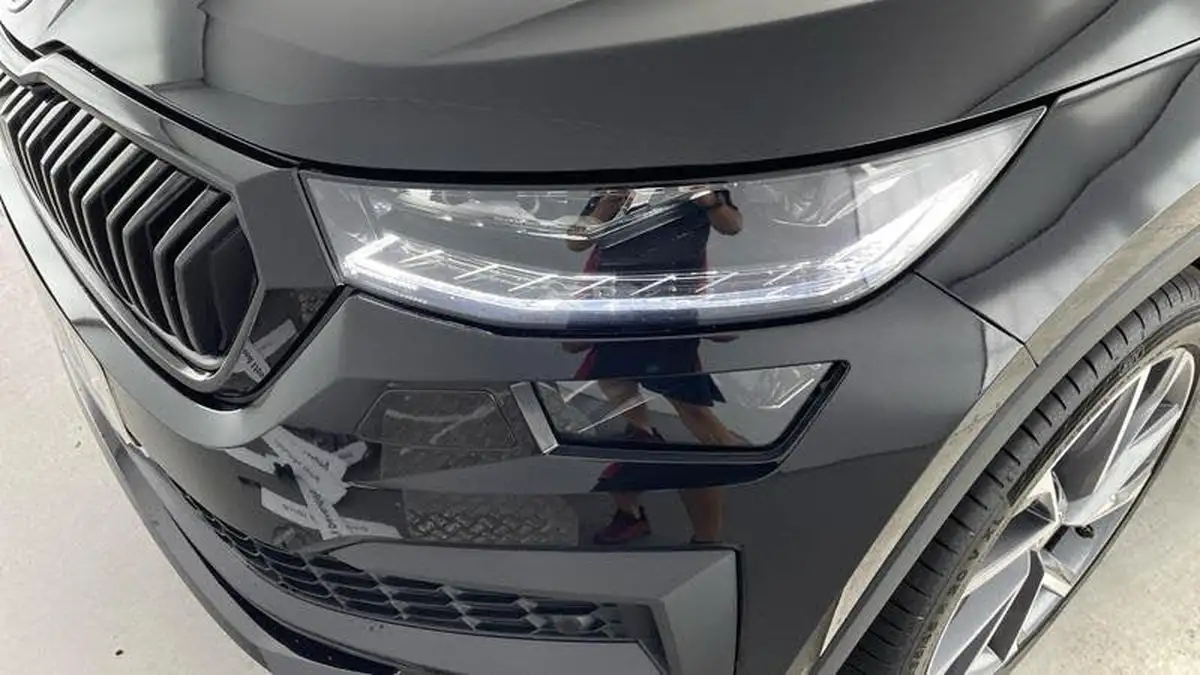 2023-skoda-kodiaq-20tdi-laurin-klement-200ps-big-38