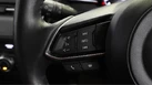 2019-mazda-cx-3-20-sport-nav-121ps-2wdss-small-24