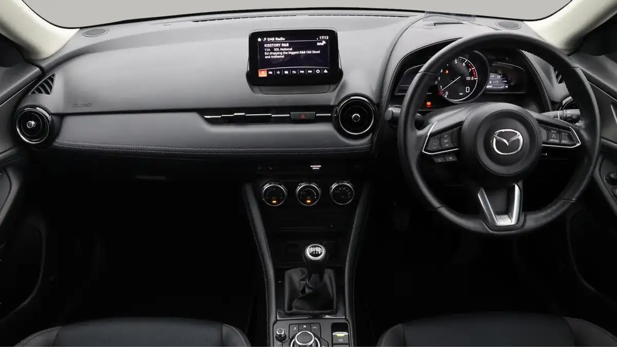 2019-mazda-cx-3-20-sport-nav-121ps-2wdss-big-13