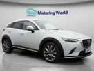 2019-mazda-cx-3-20-sport-nav-121ps-2wdss-small-0