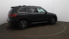 2023-mercedes-benz-eqb-e-300-amg-line-small-51