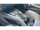 2025-byd-seal-e-excellence-small-12