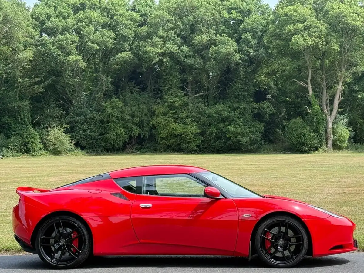 2010-lotus-evora-35-22-big-2