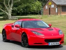 2010-lotus-evora-35-22-small-13
