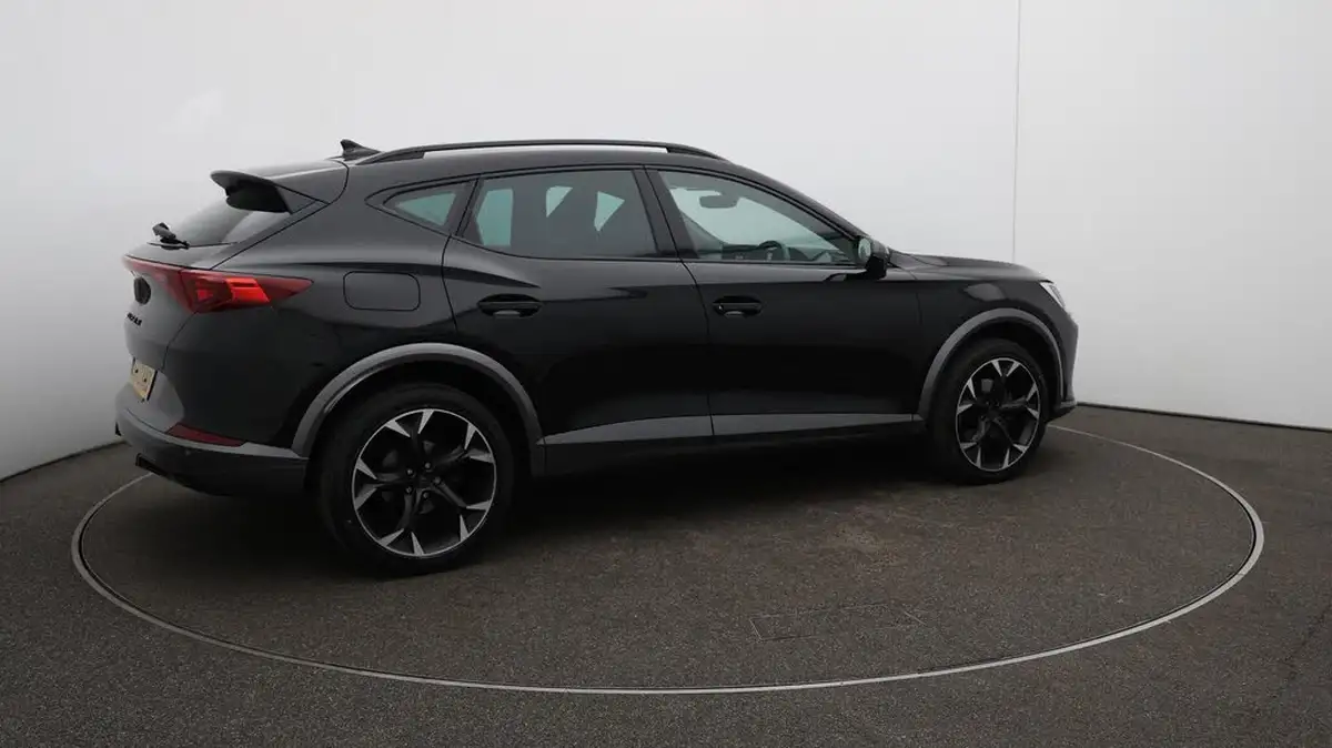2023-cupra-formentor-15-tsi-v2-dsg-big-52