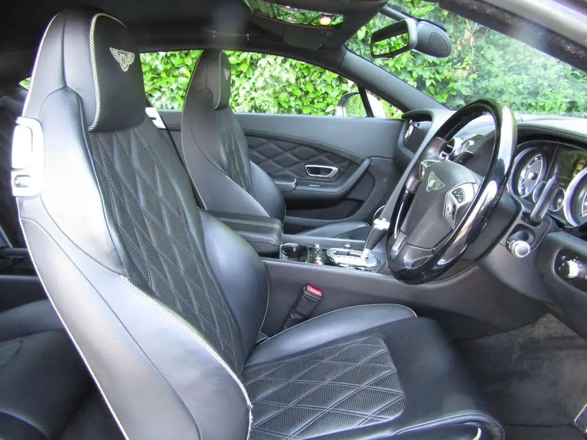 2012-bentley-continental-60-gt-mds-big-23