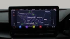 2023-cupra-formentor-15-tsi-v2-dsg-small-11