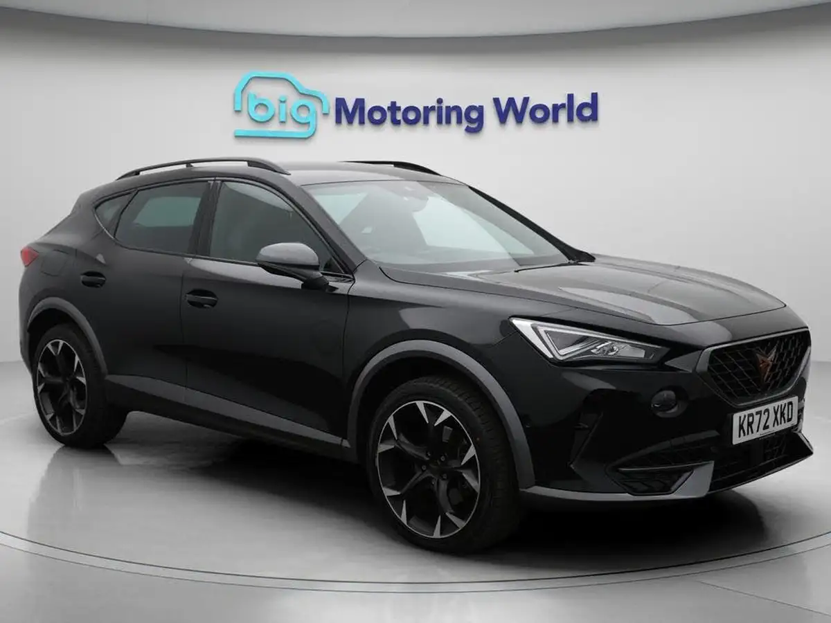 2023-cupra-formentor-15-tsi-v2-dsg-big-0