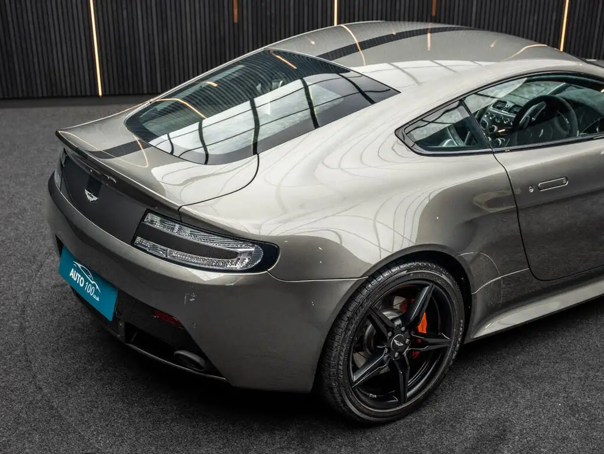 2018-aston-martin-vantage-47-v8-vantage-s-coupe-sportshift-ii-big-26