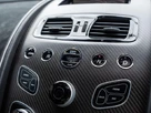 2018-aston-martin-vantage-47-v8-vantage-s-coupe-sportshift-ii-small-37