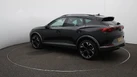 2023-cupra-formentor-15-tsi-v2-dsg-small-35