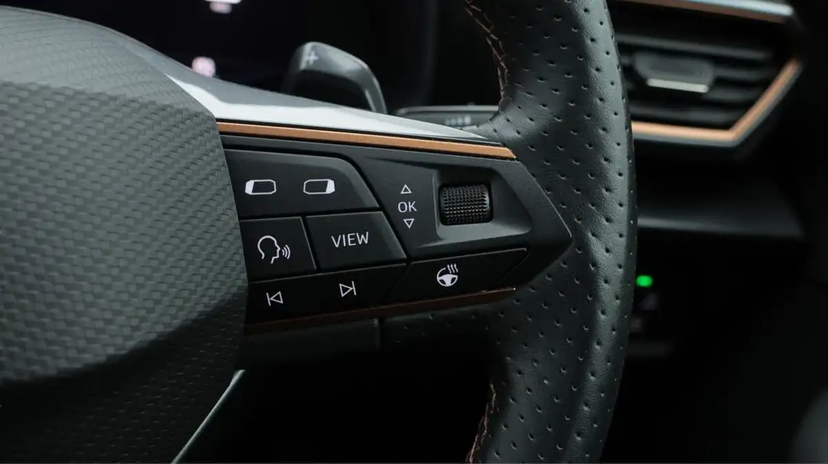 2023-cupra-formentor-15-tsi-v2-dsg-big-24