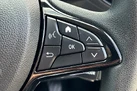 2023-dacia-sandero-10-tce-essential-90bhp-small-16