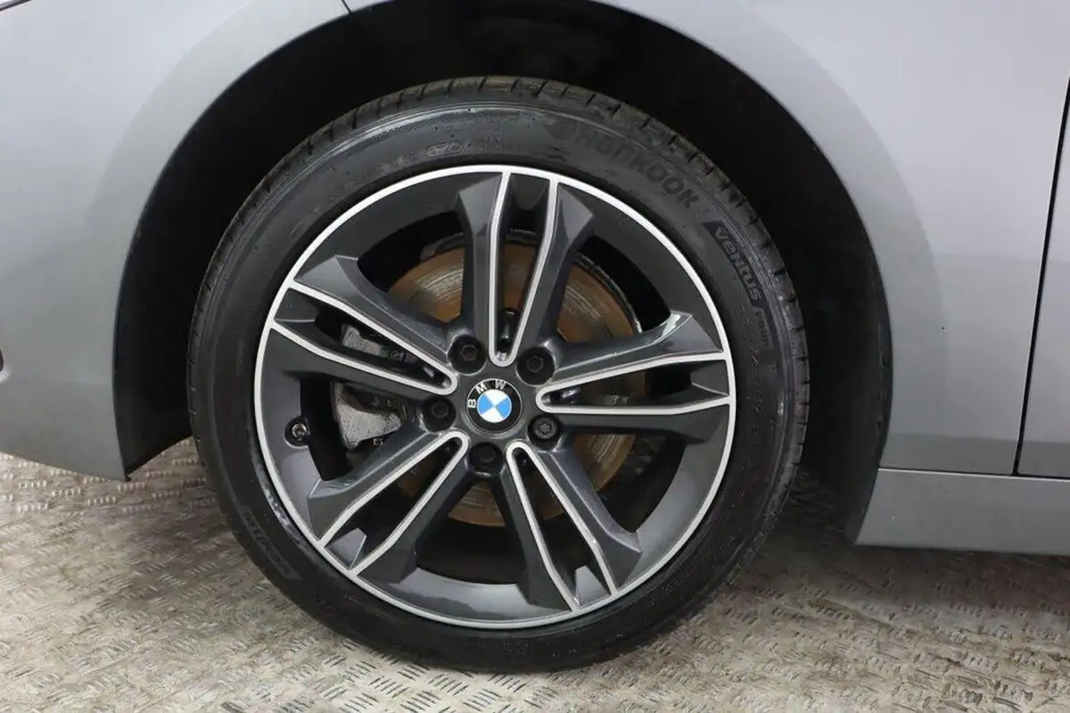 2023-bmw-1-series-15-118i-sport-dct-big-29
