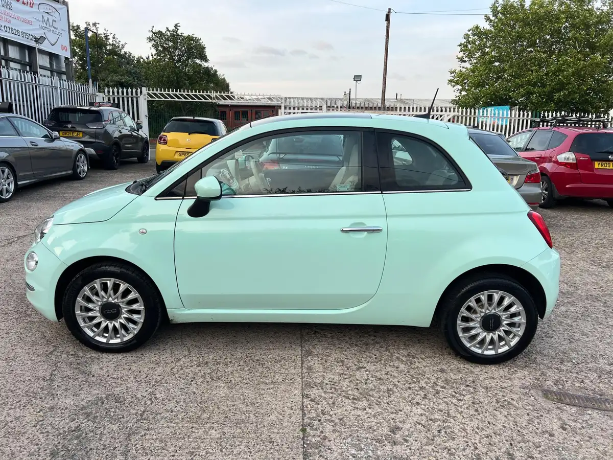 2015-fiat-500-12-lounge-ss-big-9