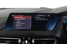 2023-bmw-1-series-15-118i-sport-dct-small-40