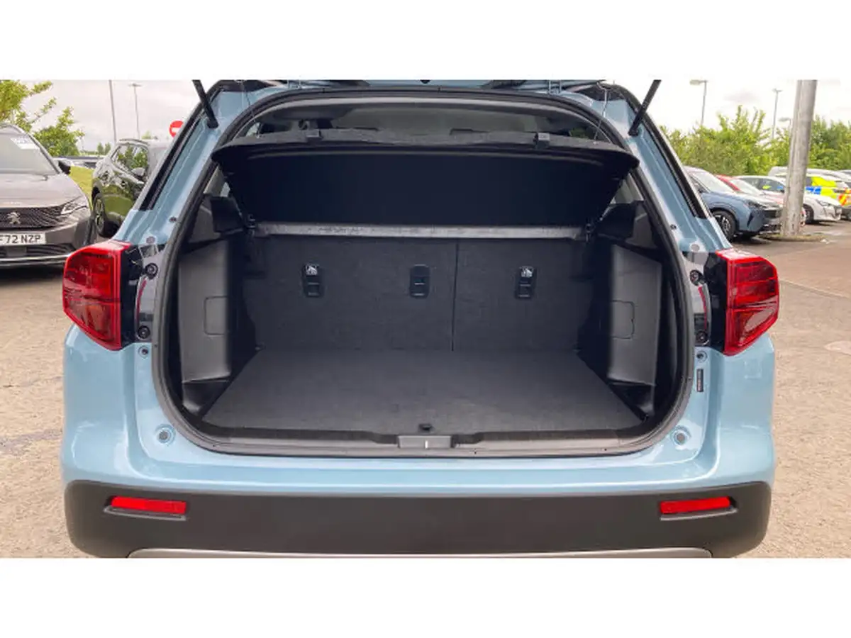 2023-suzuki-vitara-15-sz-t-big-3