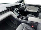 2024-ford-explorer-e-premium-286ps-77kwh-small-10