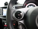 2019-smart-forfour-10-prime-premium-small-28