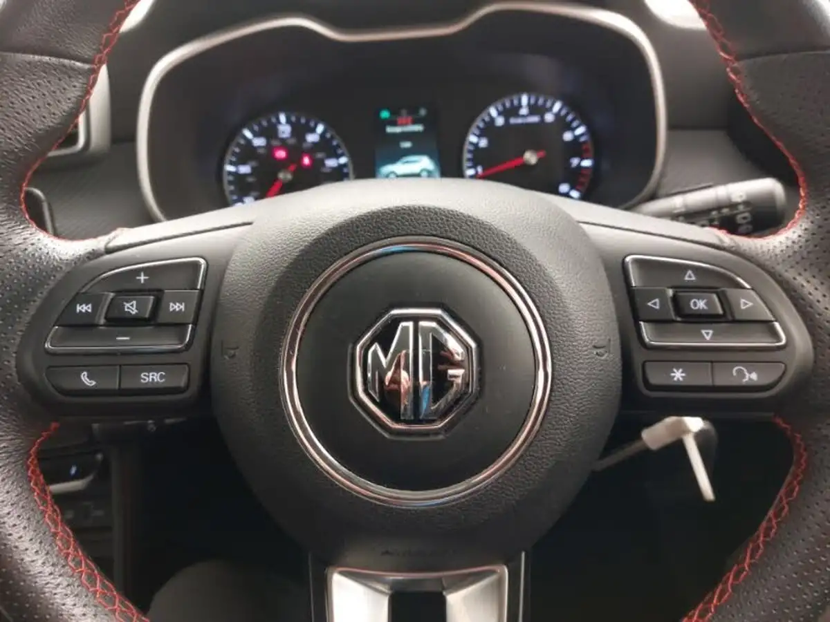 2022-mg-zs-suv-15-vti-tech-excite-big-15