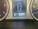 2016-suzuki-vitara-16ddis-sz5-allgrip-tcss-small-13