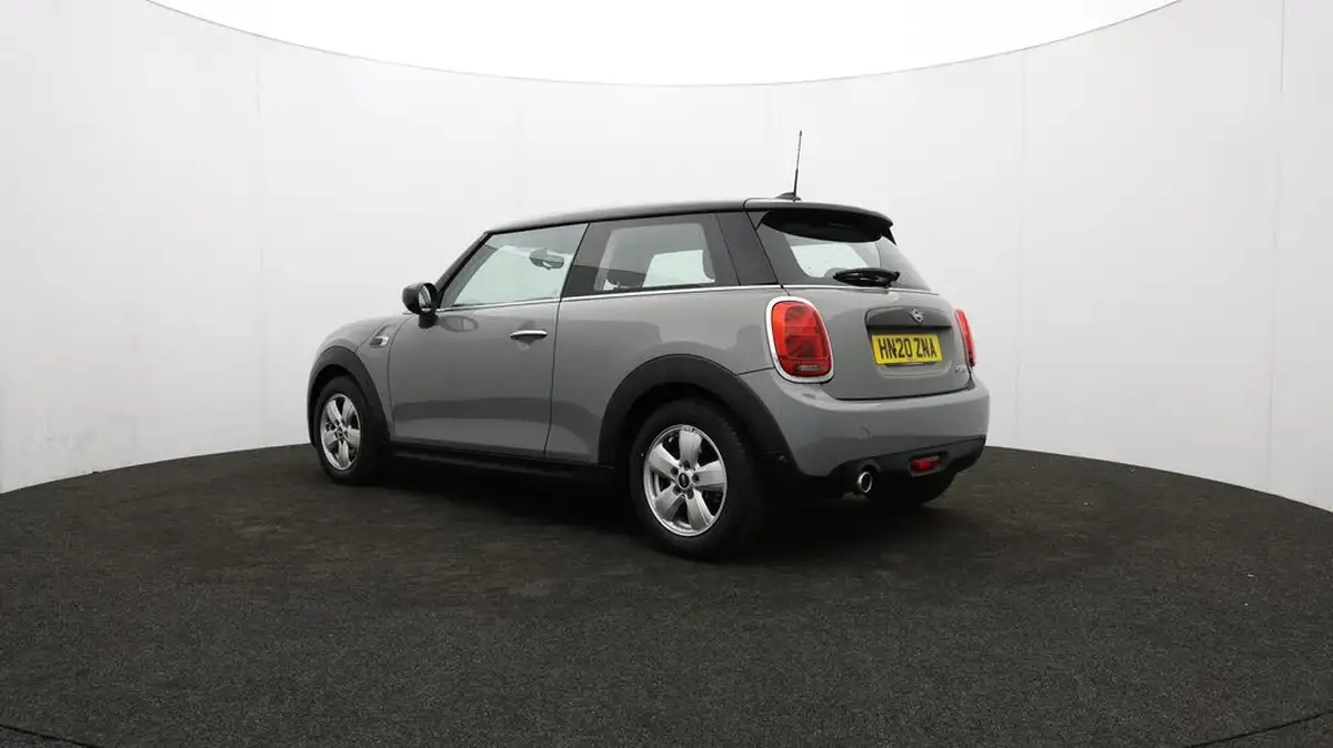 2020-mini-cooper-15-cooper-classic-nav-hatchback-3d-big-77