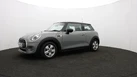 2020-mini-cooper-15-cooper-classic-nav-hatchback-3d-small-64