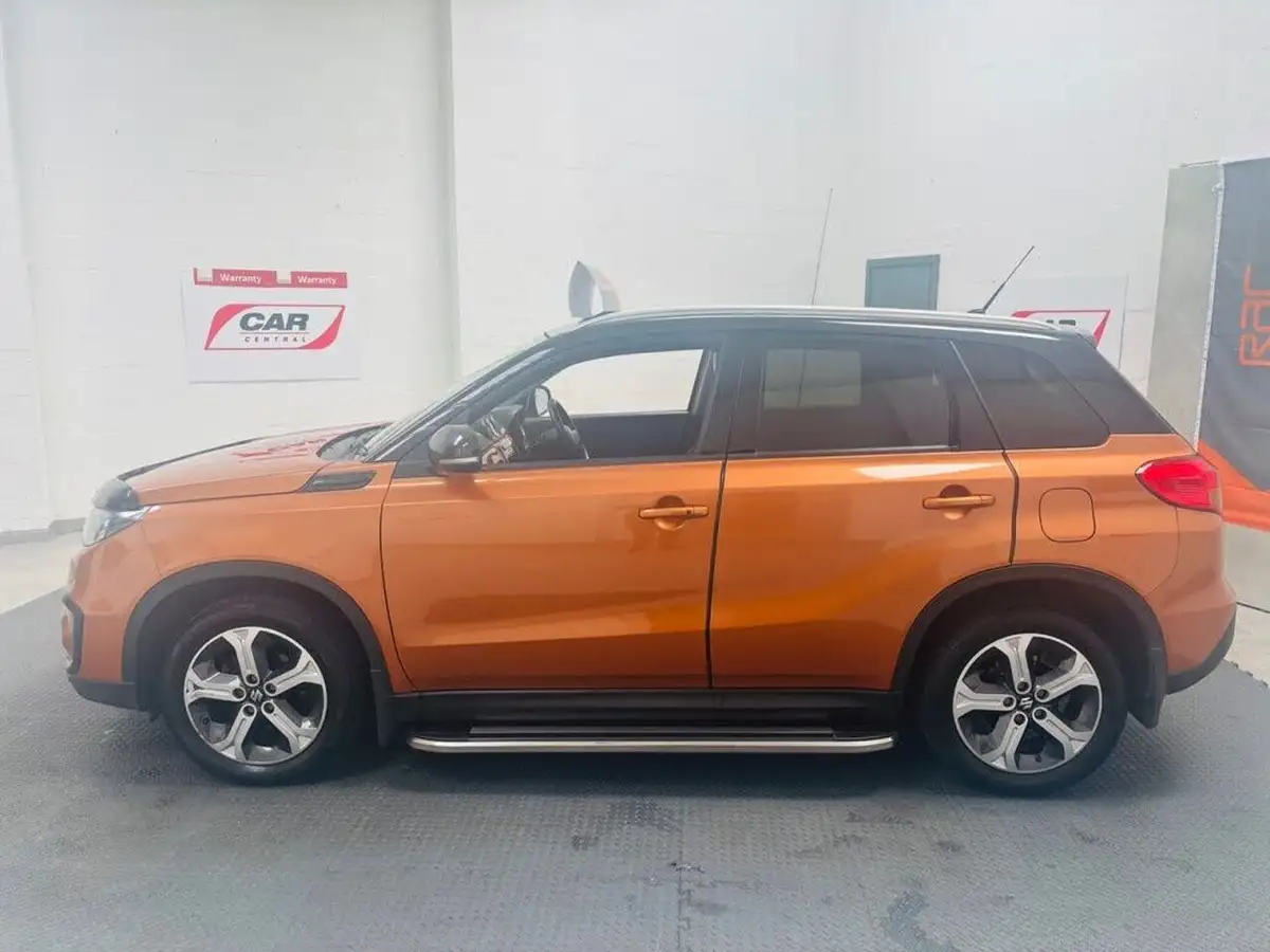 2016-suzuki-vitara-16ddis-sz5-allgrip-tcss-big-2