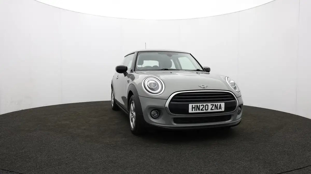 2020-mini-cooper-15-cooper-classic-nav-hatchback-3d-big-53