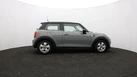 2020-mini-cooper-15-cooper-classic-nav-hatchback-3d-small-40