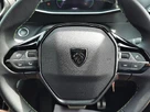 2024-peugeot-208-e-gt-156ps-51kwh-small-14