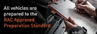 2016-suzuki-vitara-16ddis-sz5-allgrip-tcss-small-37