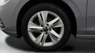 2020-volkswagen-golf-15-tsi-life-150ps-hatchback-small-18