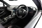 2020-aston-martin-dbx-40-v8-small-2