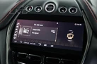 2020-aston-martin-dbx-40-v8-small-26