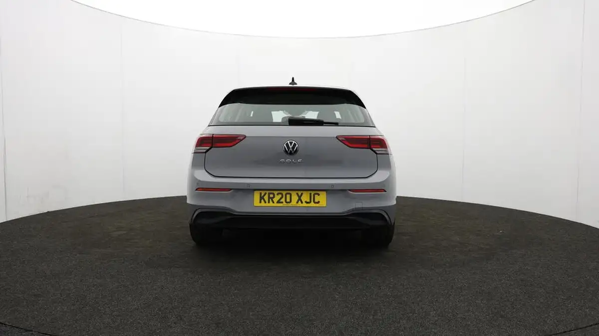 2020-volkswagen-golf-15-tsi-life-150ps-hatchback-big-55